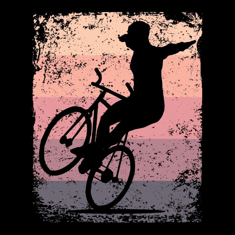 Artistic Cycling Artistic Cyclist