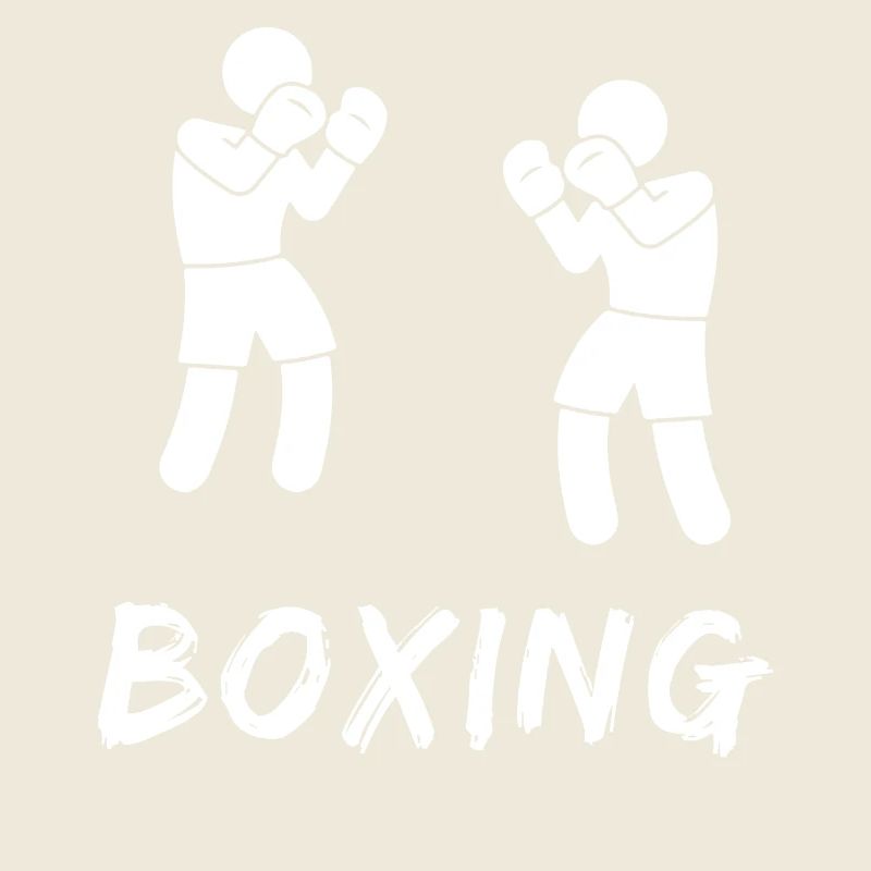 Boxing