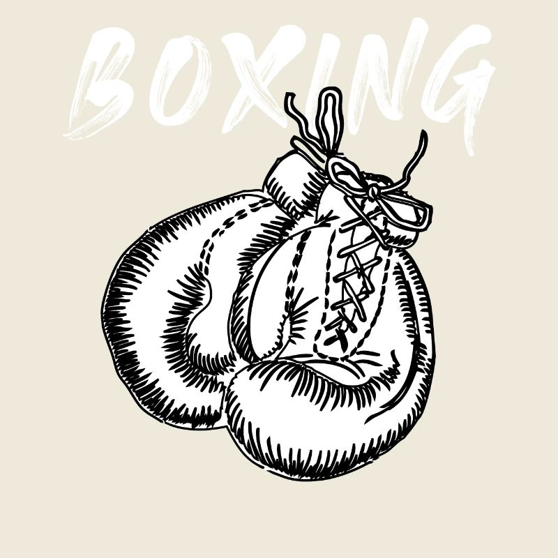 Boxen
