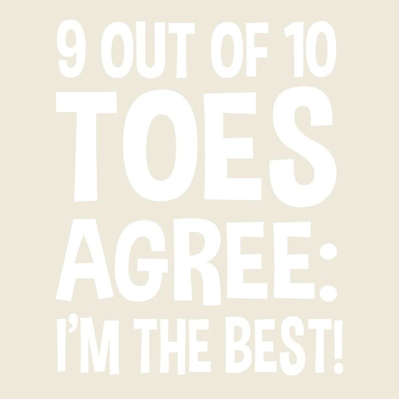 Amputation d’un orteil