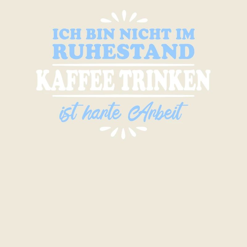 Retirement Pensioner Pensioner Coffee Drinker