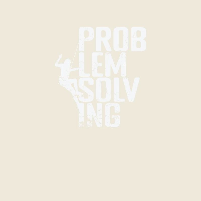 Résolution de problèmes Bloc