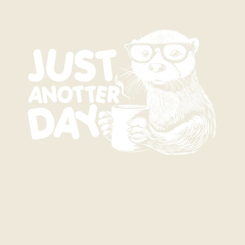Otter