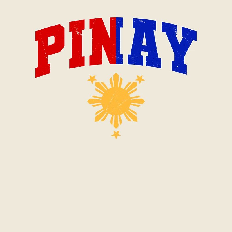 Philippines – Pinay