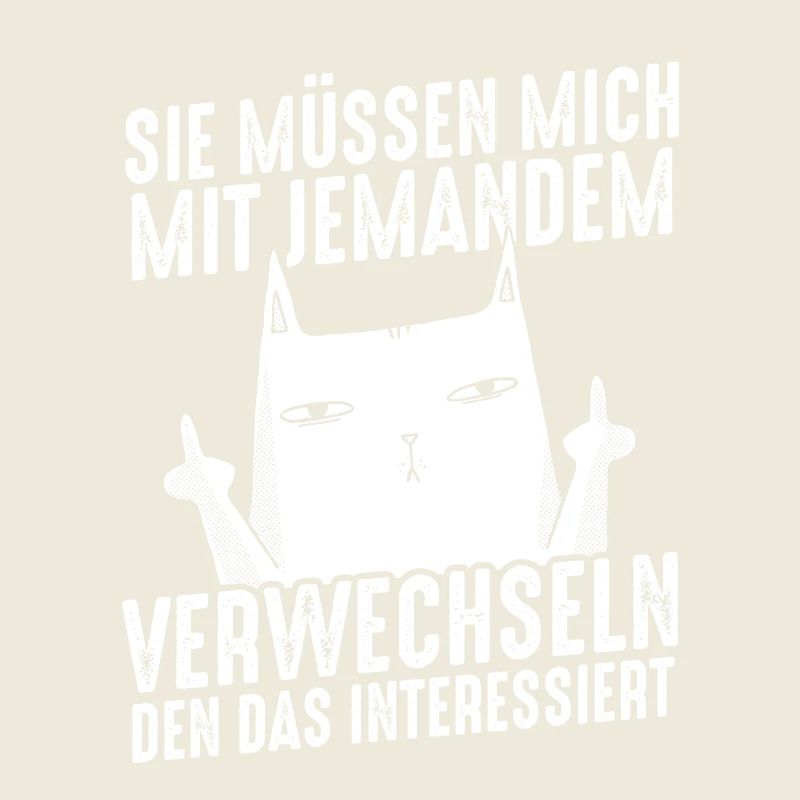 Lustige Sprüche Arbeitskollegen Bürohumor