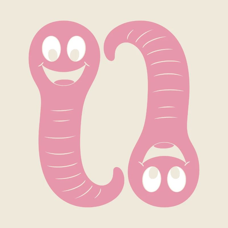 earthworm