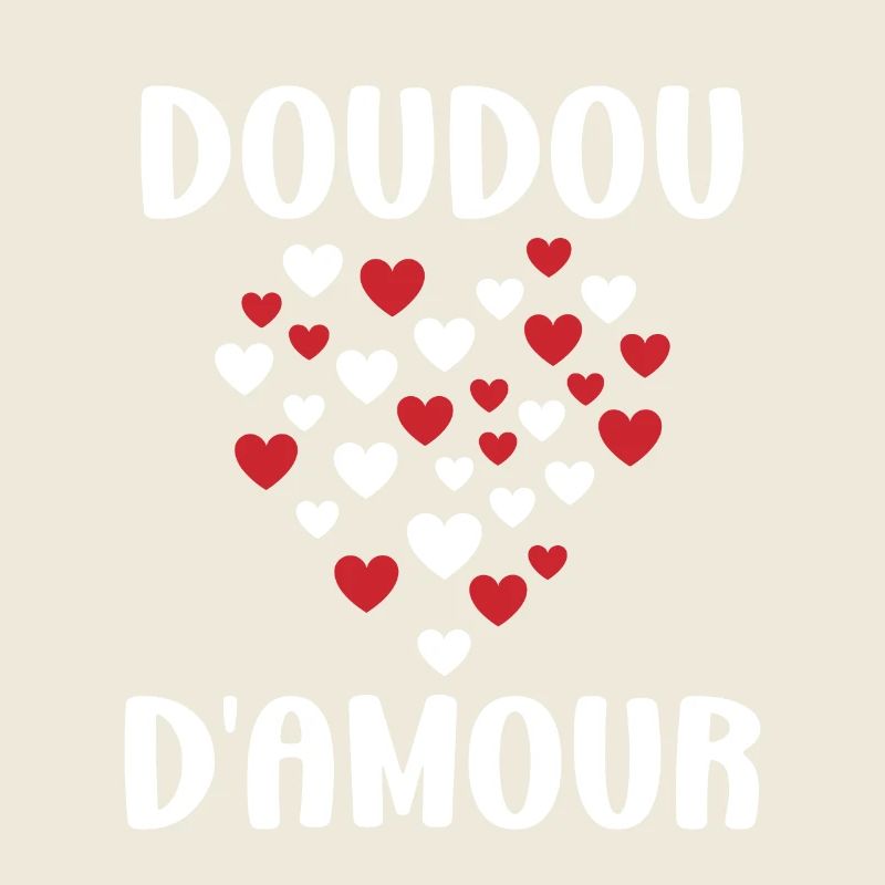 Doudou