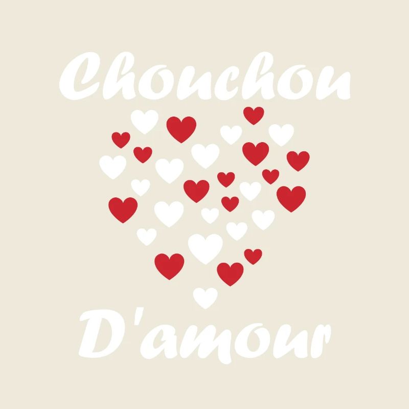 Chouchou