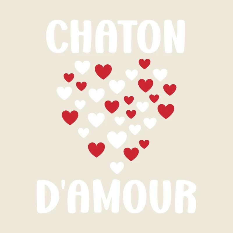 Chaton