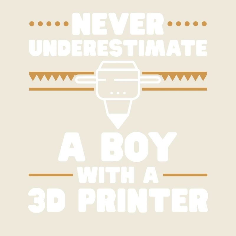 Imprimante 3D Impression 3D