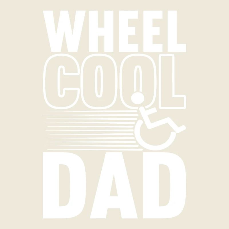 Rollstuhlfahrer Rollstuhl