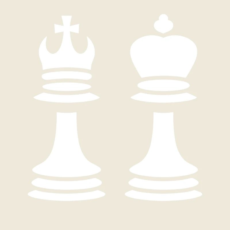 Chess Games