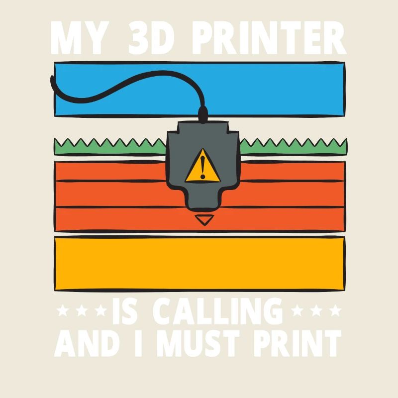 Imprimante 3D Impression 3D