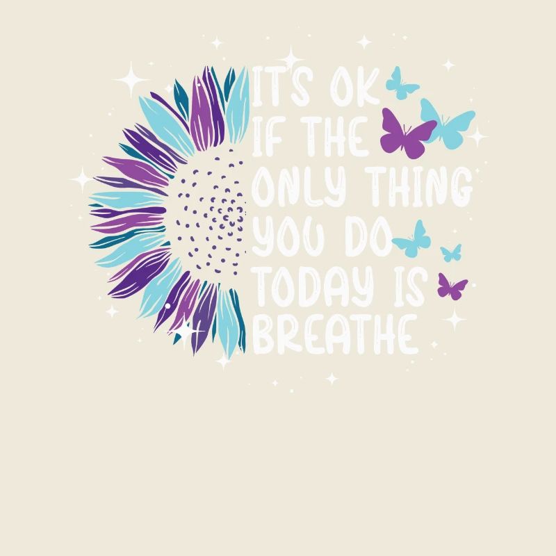 Suicide Prevention Awareness