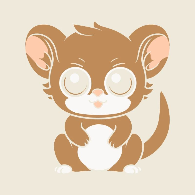 Tarsier