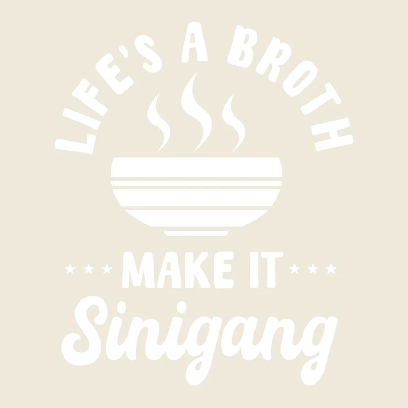 Sinigang