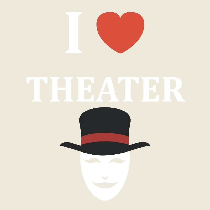 Humour théâtre