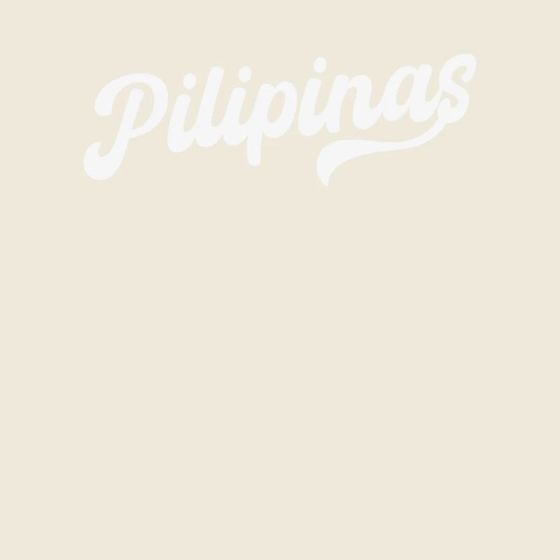Les Pilipinas
