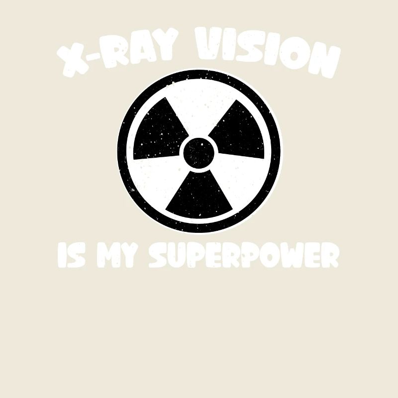 Radiology Humor Shirt