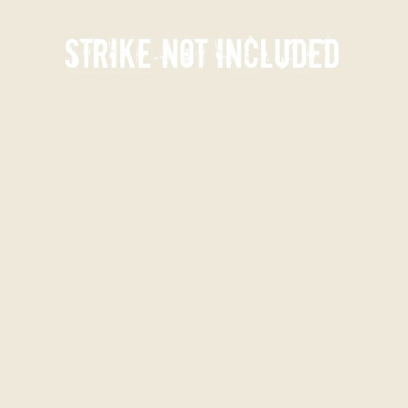 Bowling - Strike non inclus