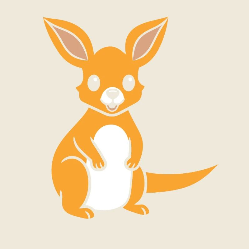 kangourou