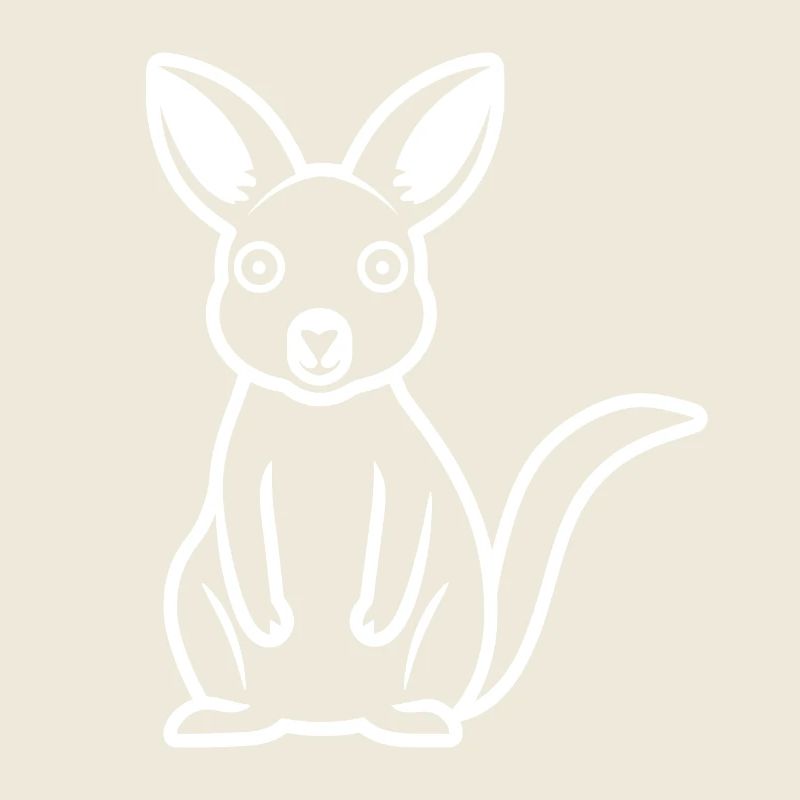 kangaroo
