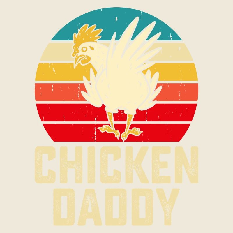 Chicken Daddy
