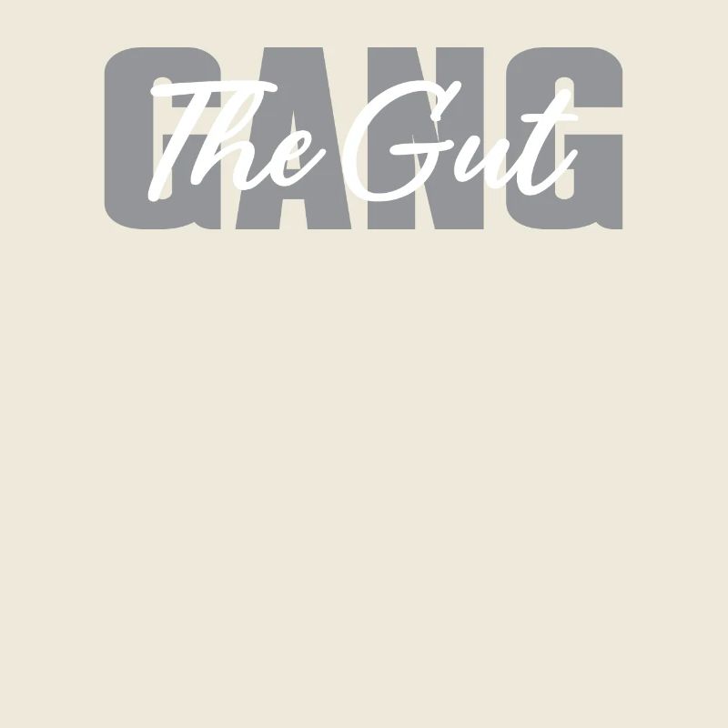 Endoscopy Tech Humor Shirt