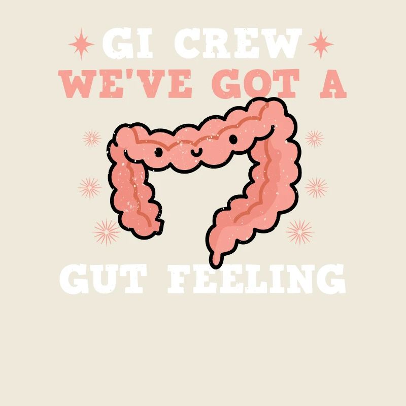 Endoscopie – GI Crew