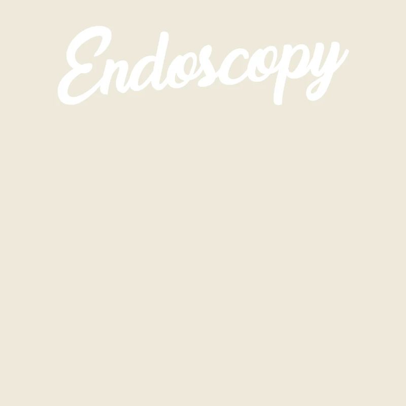 Endoskopie