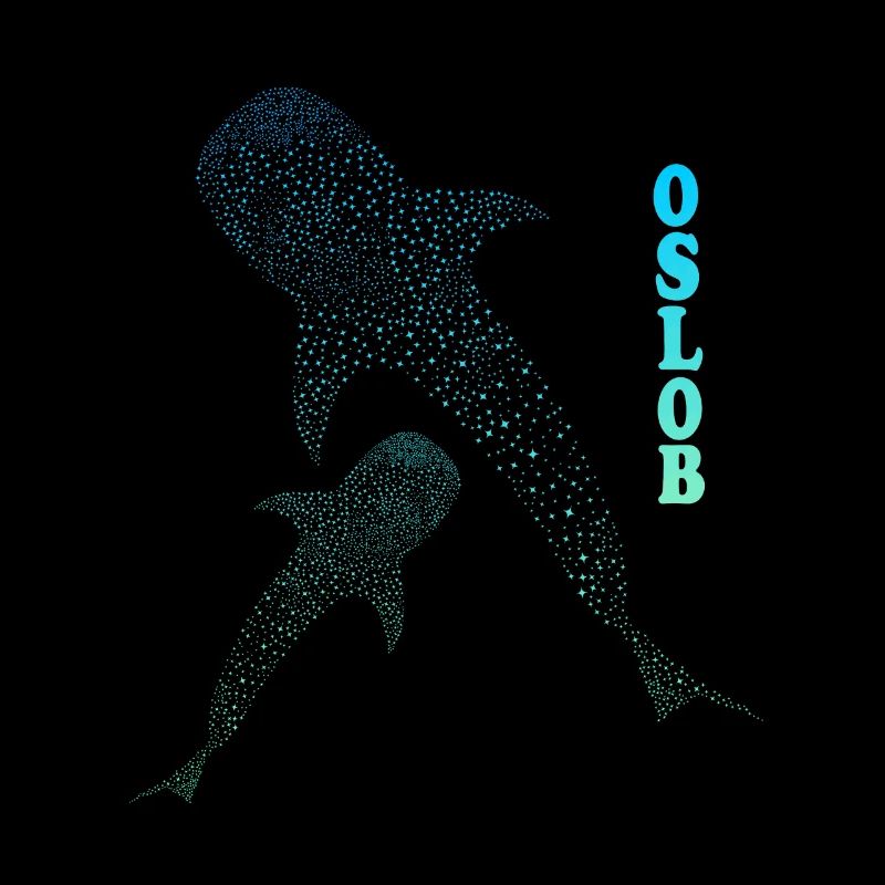 Oslob (en anglais seulement)
