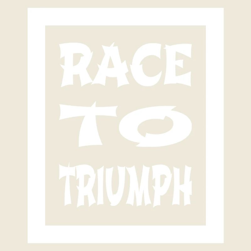thrilling experiences adrenaline-fueled fun