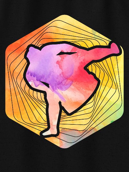Sumo