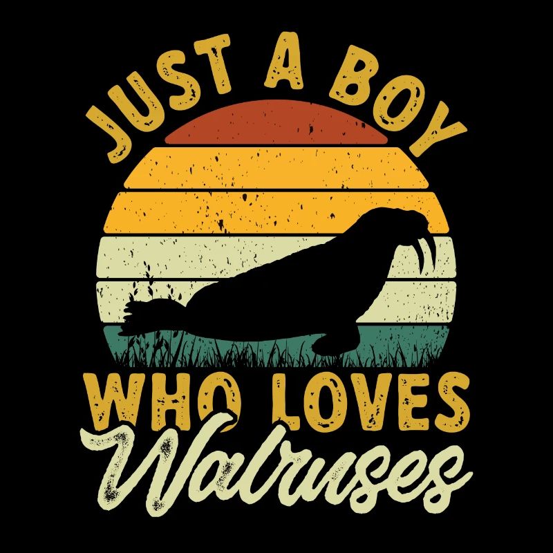 Walross