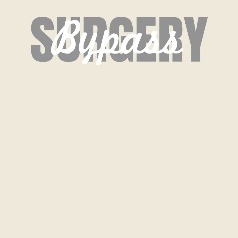 Bypass-chirurgie