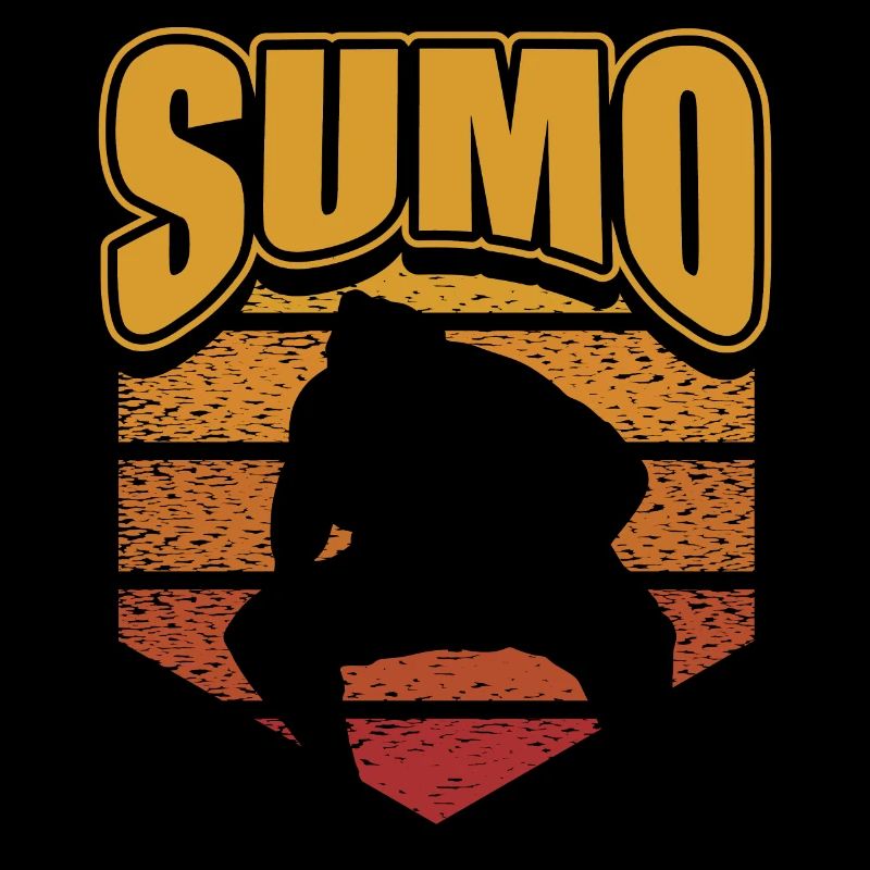 Sumo