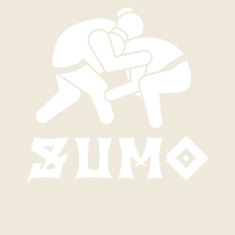 Sumo