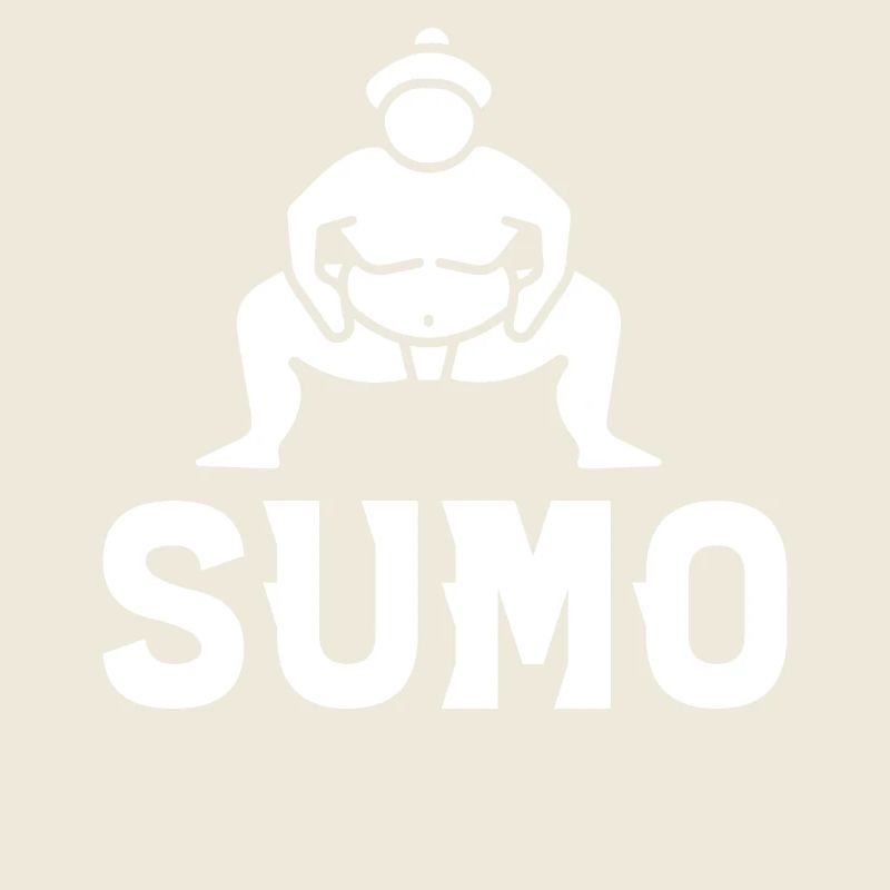 Sumo