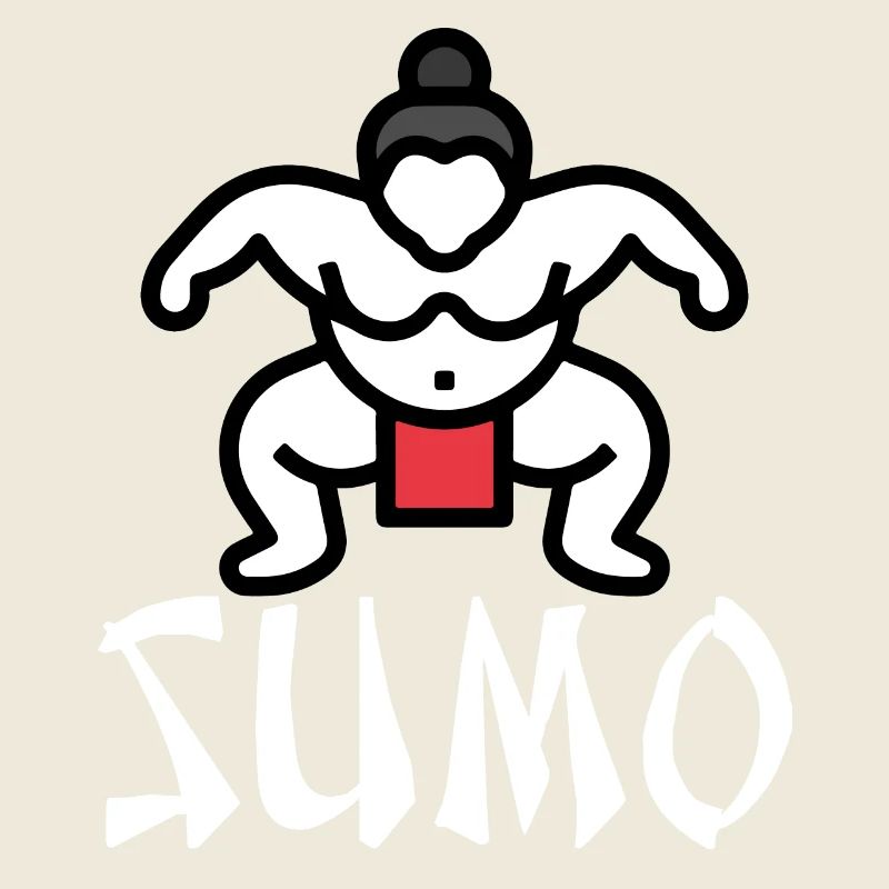 Sumo