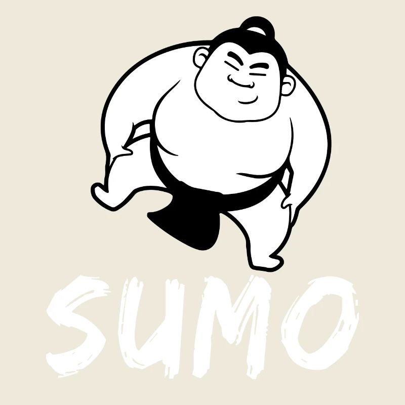 Sumo