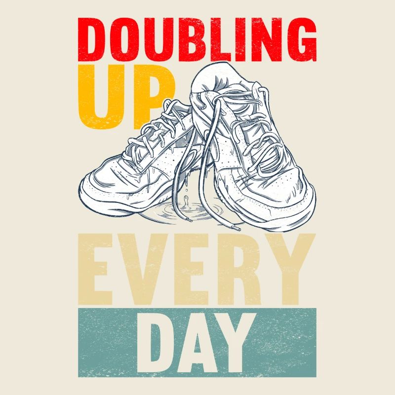 Sneakerhead Sneaker Collector