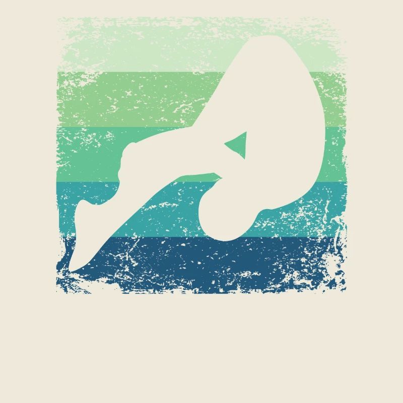 Diving, Artistic Jumping, Synchronized Diving