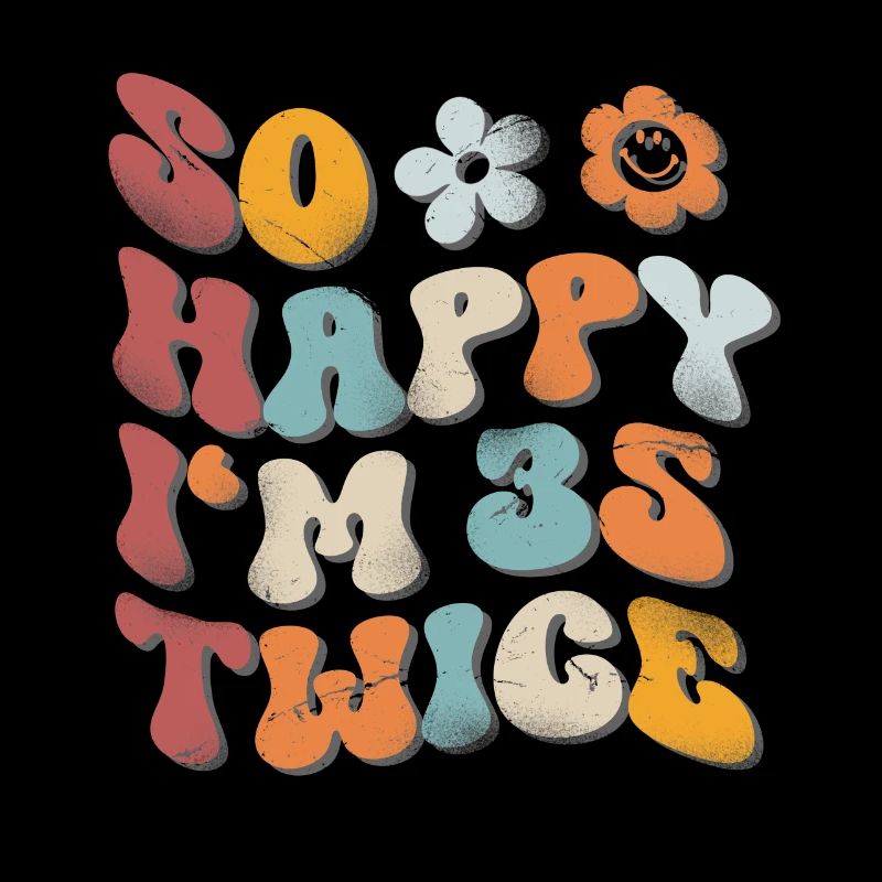 70. Geburtstag Lustiger Spruch