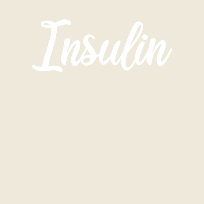Insulin