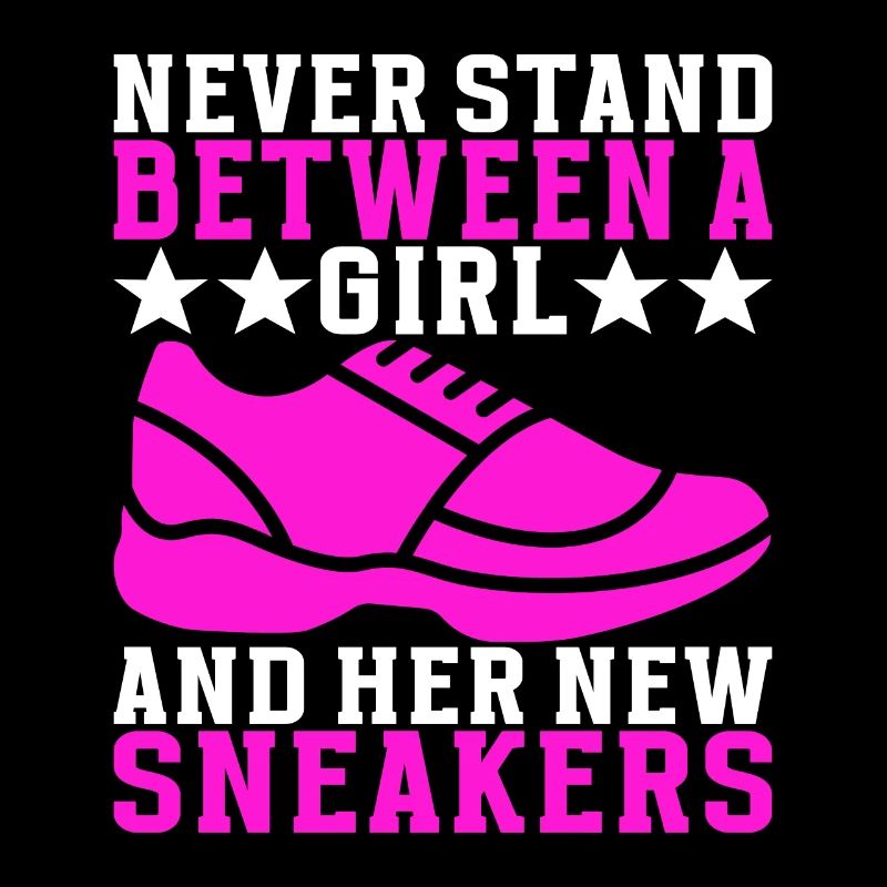 Sneakerhead Sneaker Collector