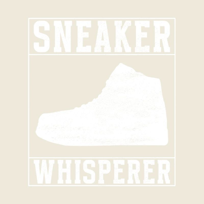 Sneakerhead Sneaker Collector