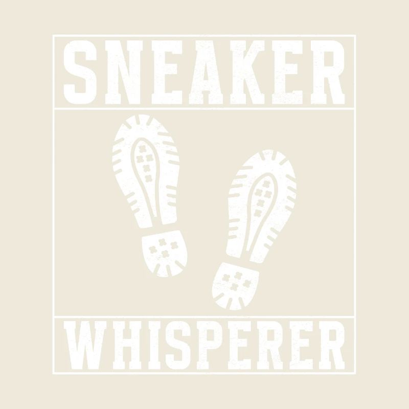 Sneakerhead Sneaker Collector