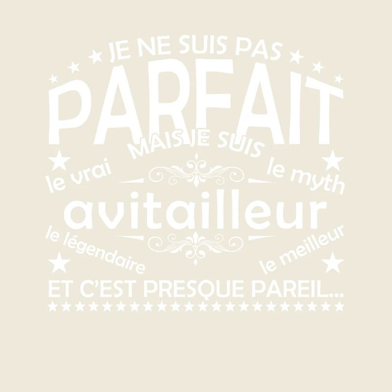 Feeder der einzige Feeder der echte Feeder