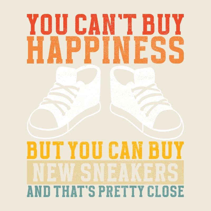 Sneakerhead Sneaker Collector