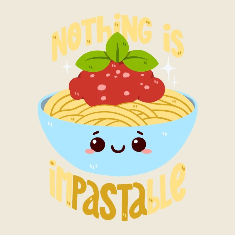 Pasta Wortwitz